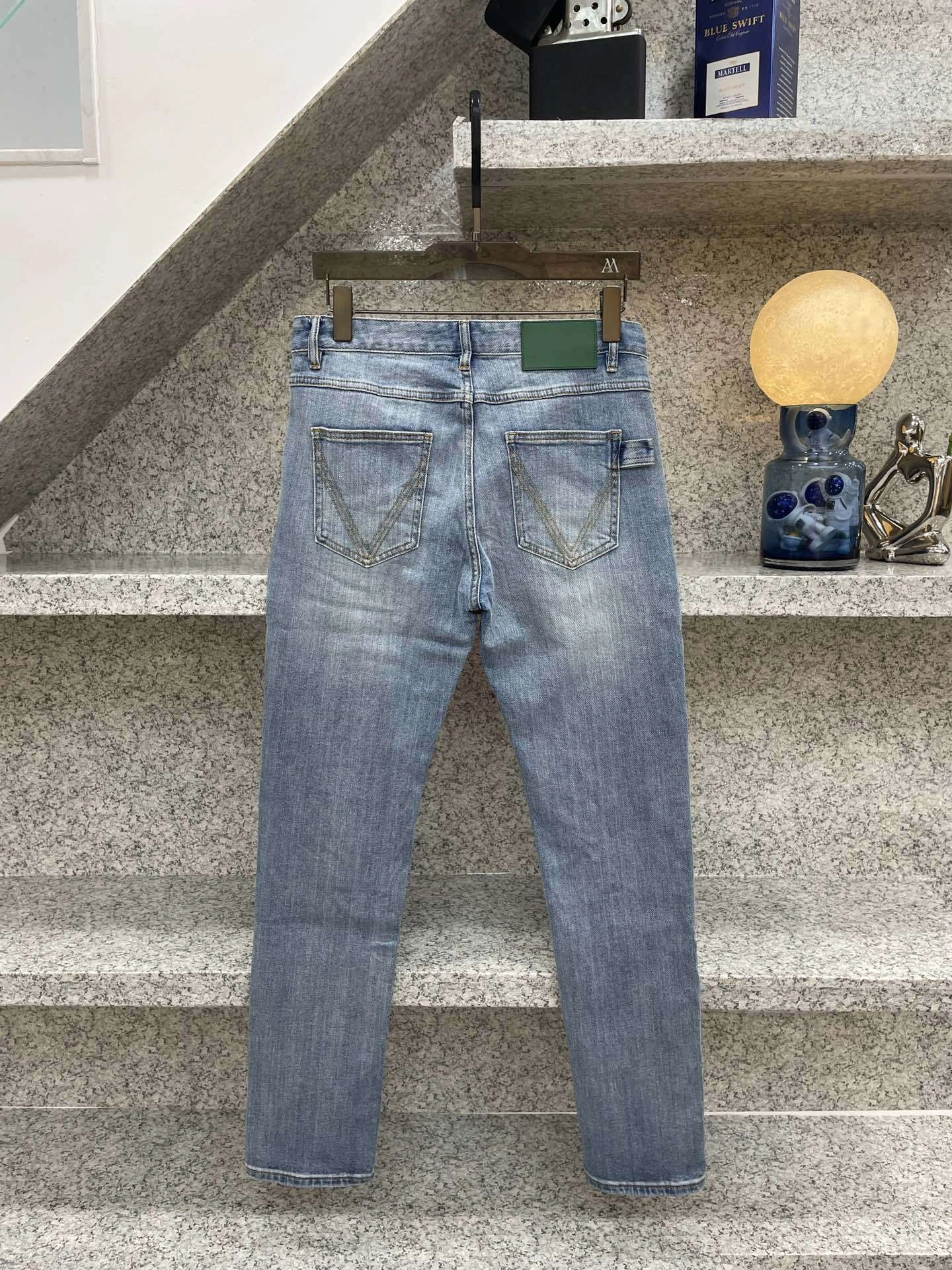 wg.luxury- V595t1 item:D-F453H3149